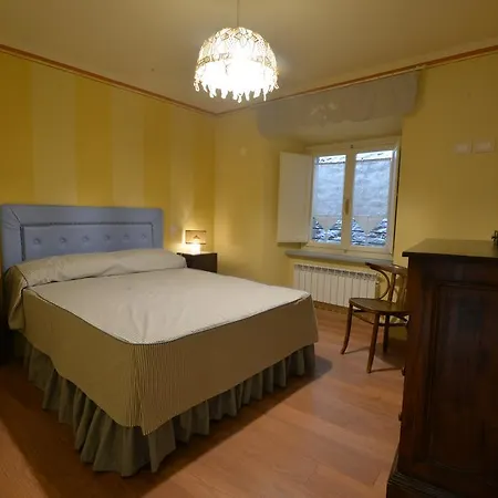 Casa Palma